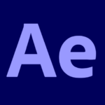 AFTER-EFFECT