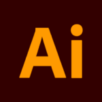 ILLUSTRATOR