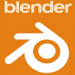 BLENDER