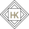 Portfolio Motion Design