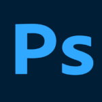 PHOTOSHOP