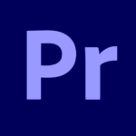 PREMIERE-PRO