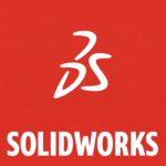 SOLIDWORKS